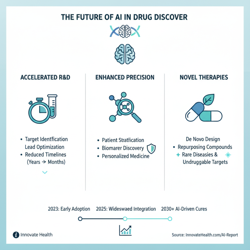 Essential Network Storage Rack Tips for Efficient Data Management?