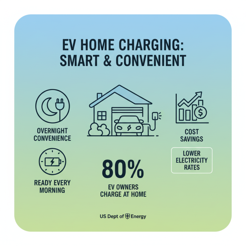 How to Choose the Best Fully Electric Car for You?