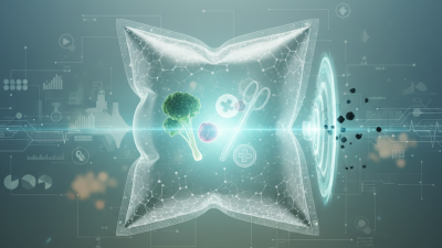 What is a kPa bag and how does it work?