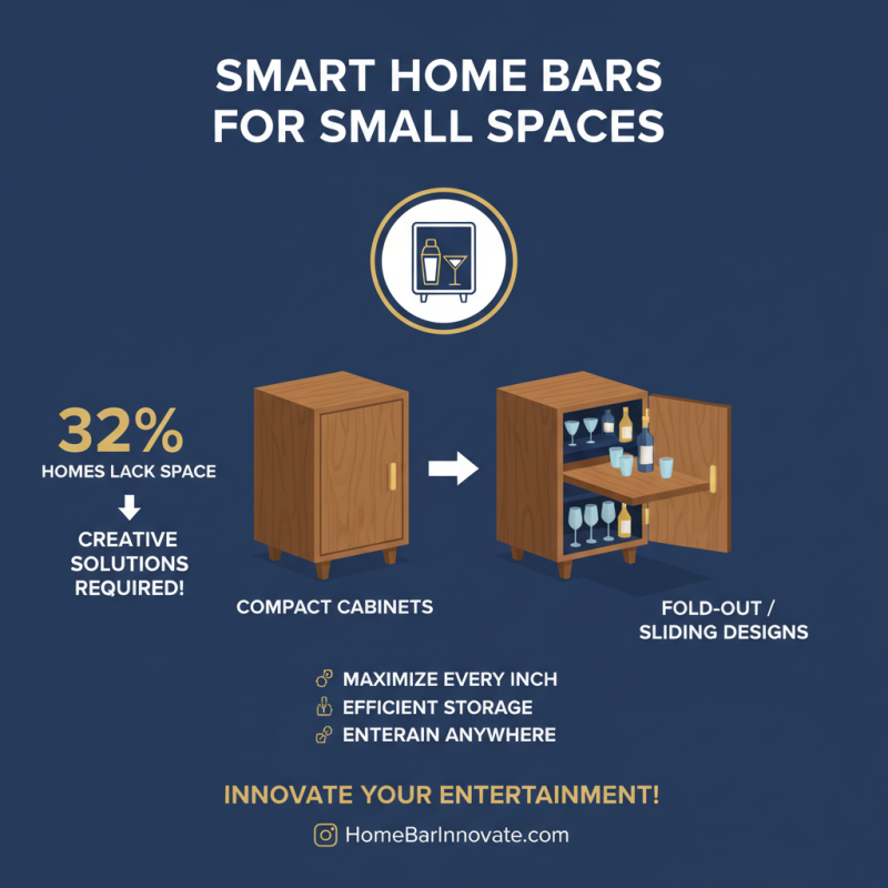 Top Solid Wood Bar Cabinet Designs for Your Home Bar Setup?
