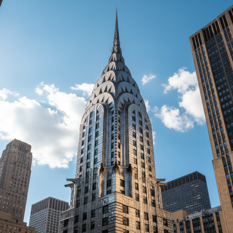 2026 Лучшее применение листовой пластины из нержавеющей стали?