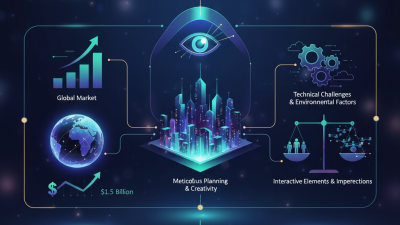 2026 How to Create a Stunning 3D Drone Show for Your Event?