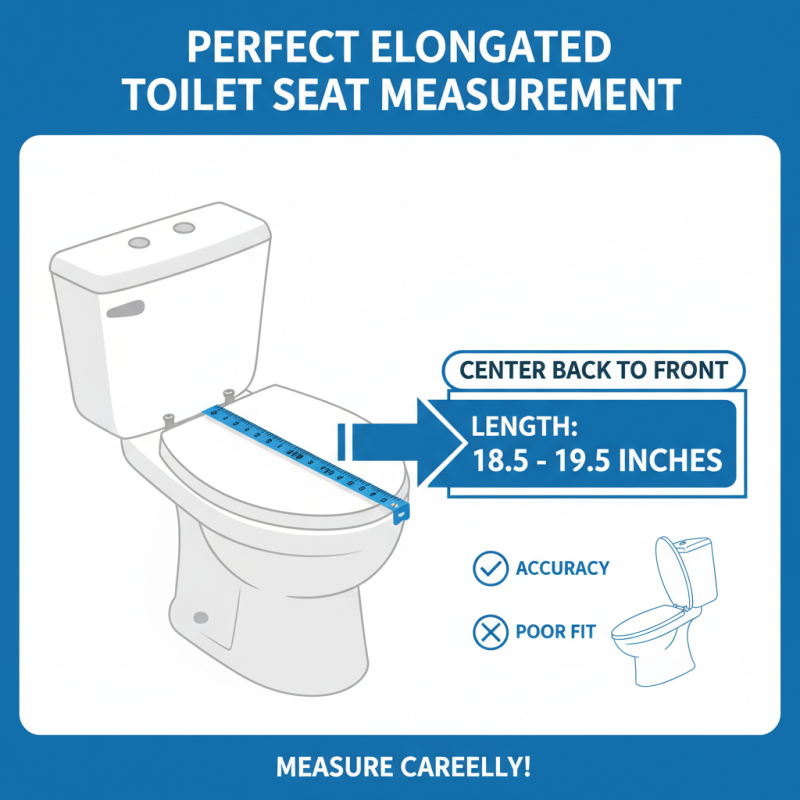 2026 Top Elongated Toilet Seat Buying Guide and Tips?
