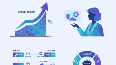2026 Best Laser Repair Techniques for Effective Solutions?