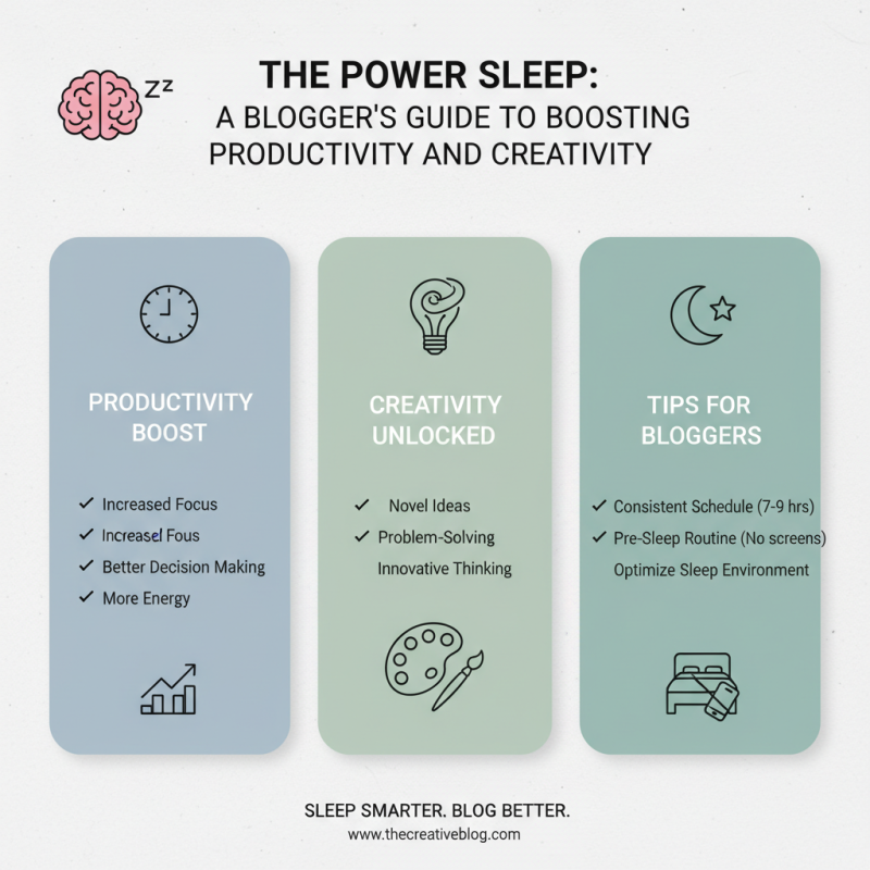 10 Best Pleated Fit And Flare Dresses for Every Occasion?