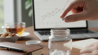 2026 How to Use Aniracetam Supplement Effectively?