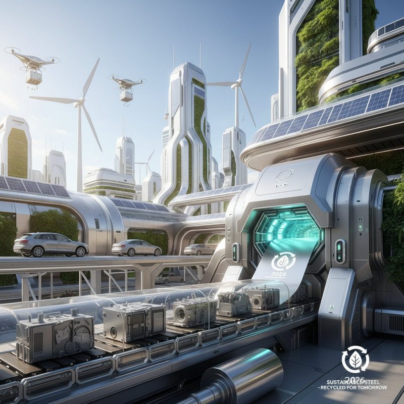 2026 Лучшее применение листовой пластины из нержавеющей стали?