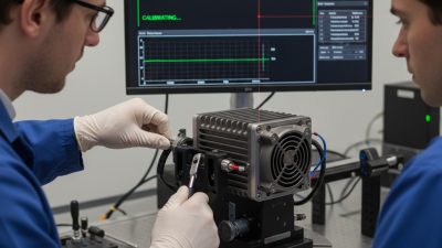 Инерциальный навигатор лучшие советы по использованию?