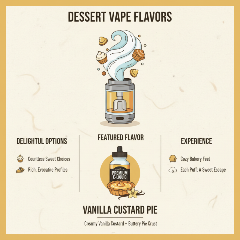 Top Raz Vape Flavors You Need to Try This Year?
