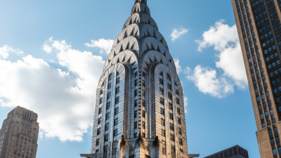 2026 Лучшее применение листовой пластины из нержавеющей стали?