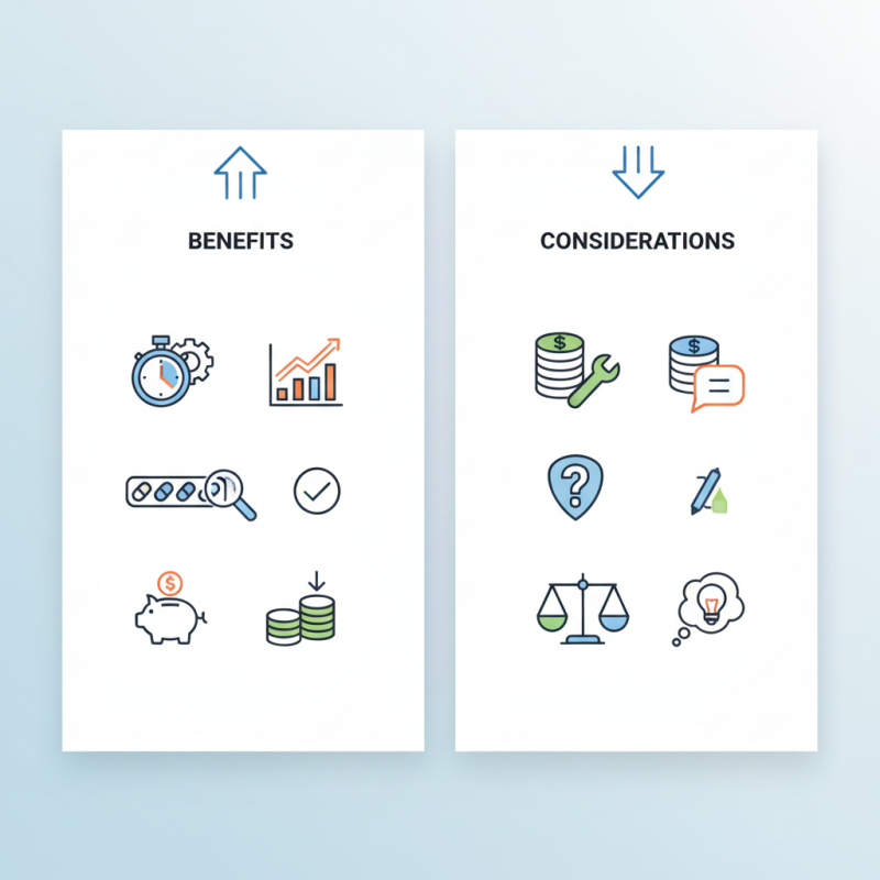 Why Choose a Capsule Loader Machine for Your Business Needs?