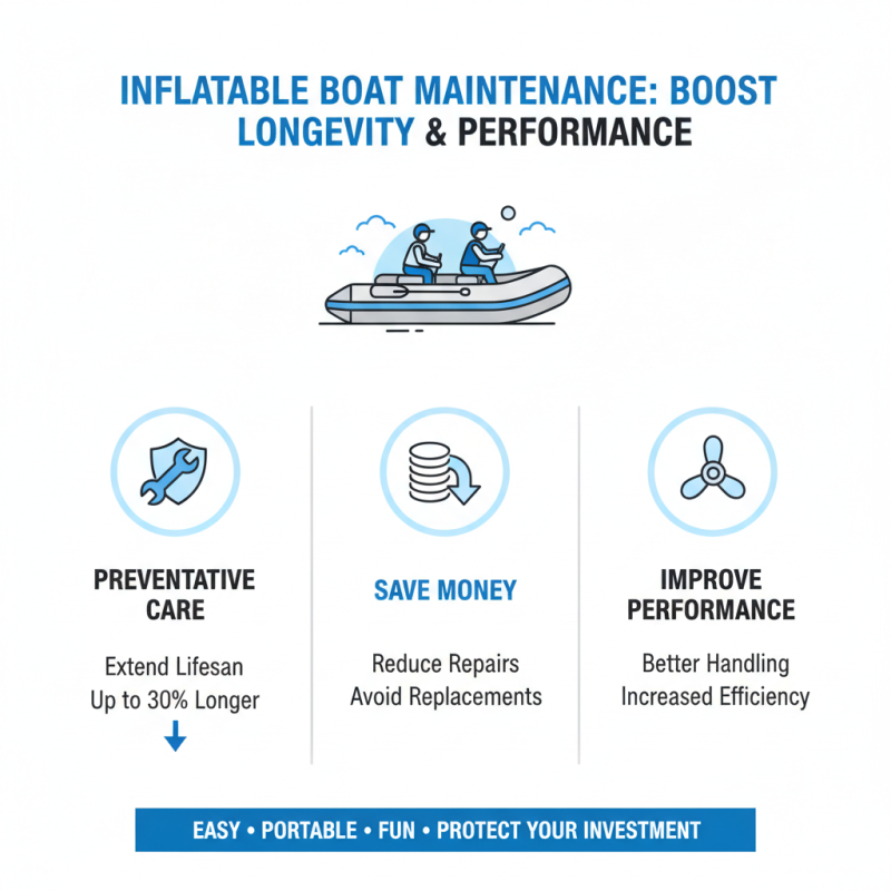 Top 10 Best Blow Up Boats With Motors for Your Next Adventure?