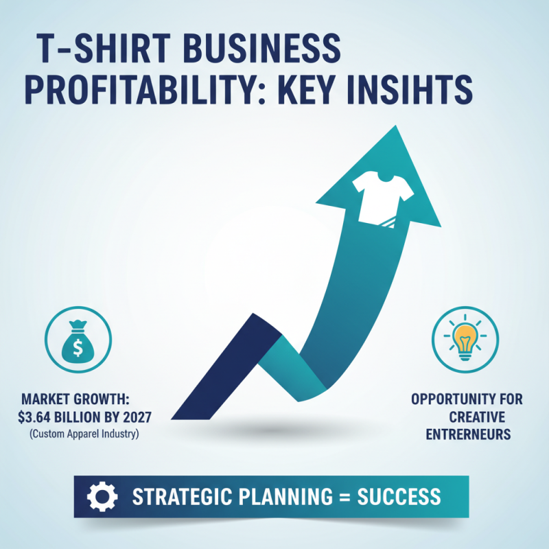 2026 Best T Shirt Design Machine for Creative Entrepreneurs?