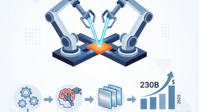 What is Double Arc Forming and How Does it Work?
