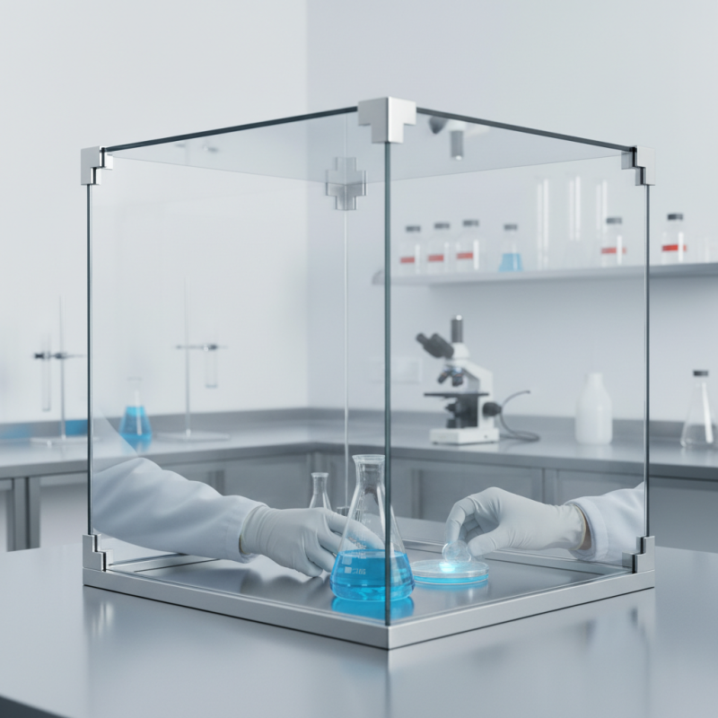 The Ultimate Guide to Ctv 254 Isolator En Verre Best Features and Benefits?