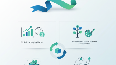 10 Best Specialized Boxes for Your Unique Needs?