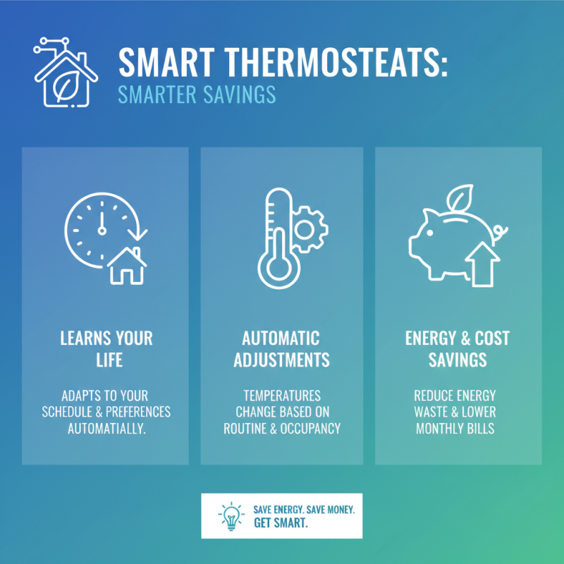 10 Best HVAC Videos for Homeowners to Improve System Efficiency