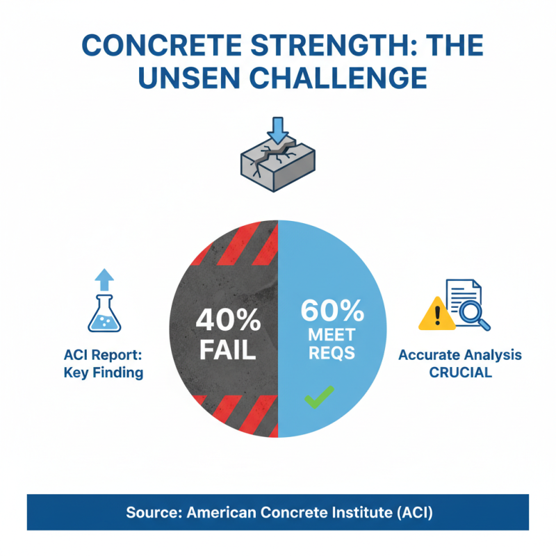 10 Best Tips for Reading Concrete Like a Pro?