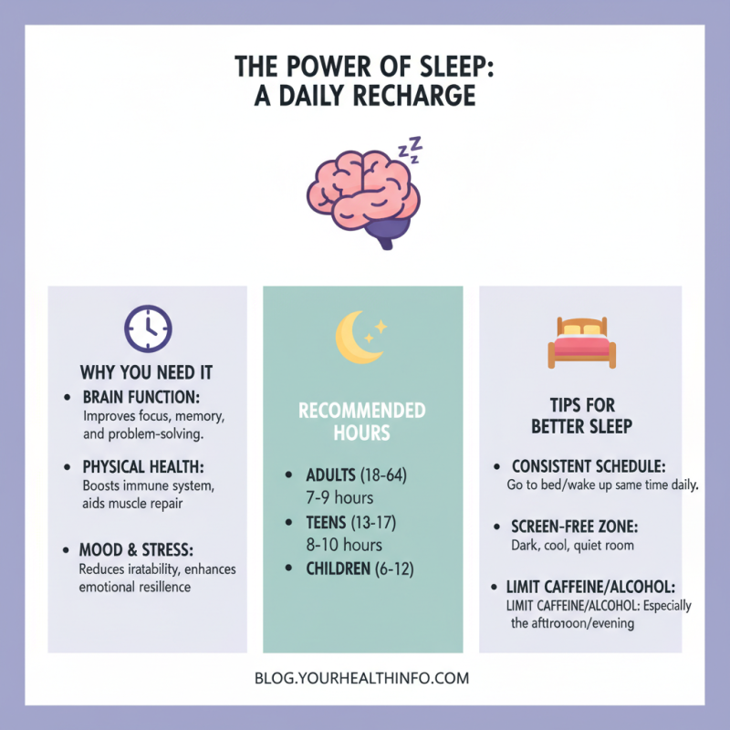 2026 Top UPS Batteries for Reliable Power Backup Solutions?