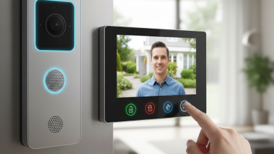 What is Video Intercom and How Does it Work?