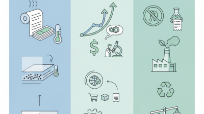 What are Thermal Papers and How Do They Work?