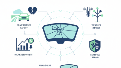 What is Auto Glass Fix and Why is it Important?