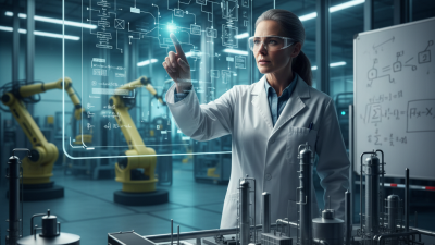 How to Master Process Engineering Techniques for Improved Efficiency?