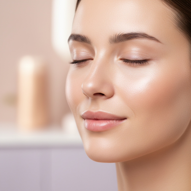 2026 Top Facial Peels for Glowing Skin Tips and Benefits?