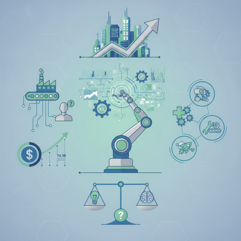 What is Robotics Engineering and How Does It Impact Our Future?