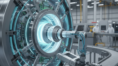 What is a Sarkular Machine and How Does it Work?