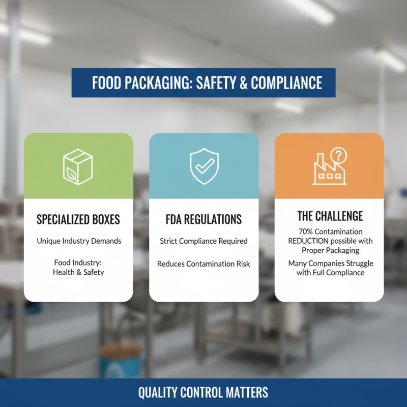 10 Best Specialized Boxes for Your Unique Needs?