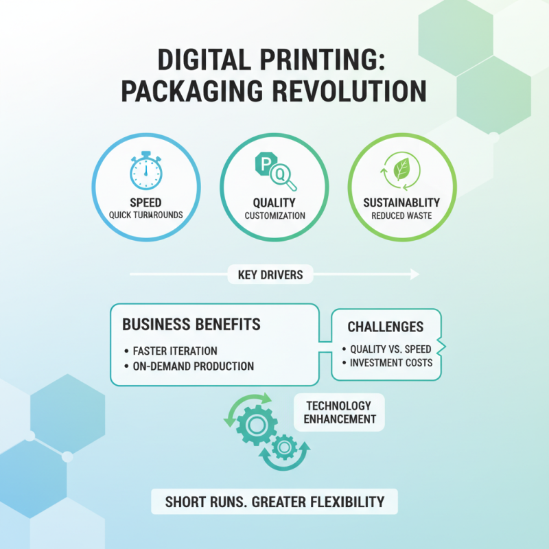 2026 Best Printing and Packaging Solutions for Modern Businesses?