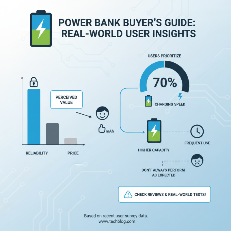 Top 10 Mobile Phone Power Banks You Need to Know About?