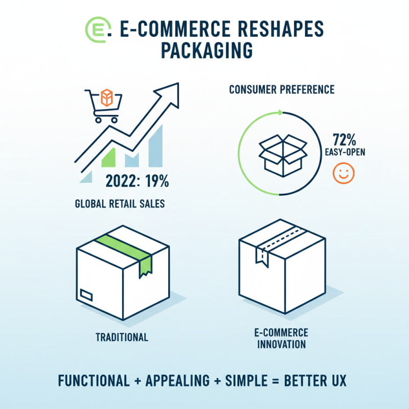 Top 10 Trends Shaping the Future of the Packaging Market?