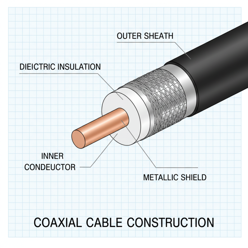 What is cable wire and how is it used in various applications?