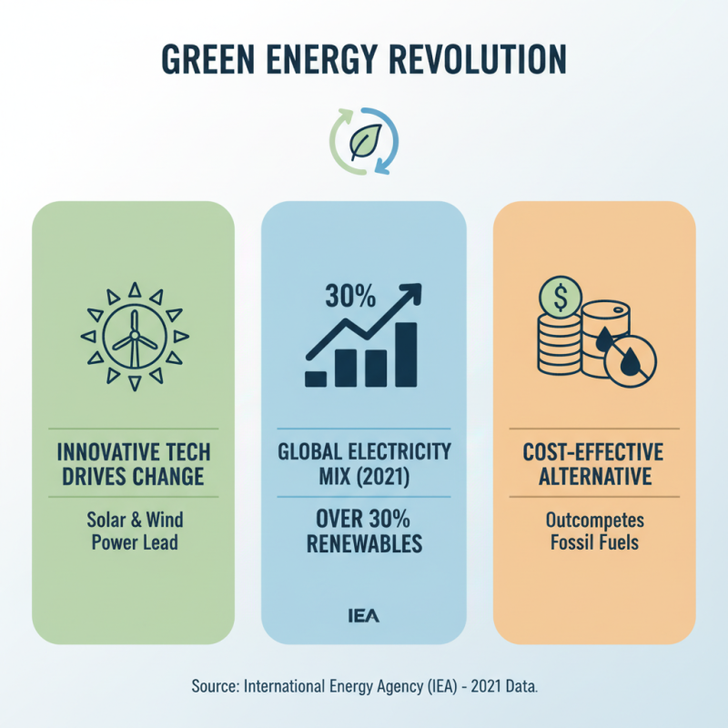 Technology and Energy Tips for Sustainable Solutions?