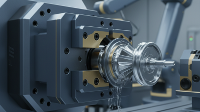 What is a Fixed Jaw and its Role in 2026 Top Types?