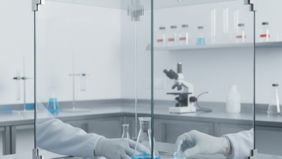 The Ultimate Guide to Ctv 254 Isolator En Verre Best Features and Benefits?