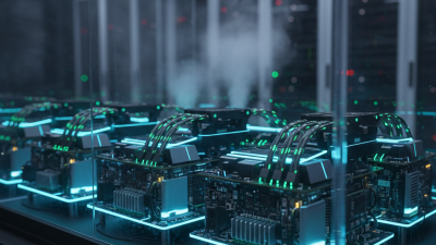 Best Asic Miner for Ultimate Cryptocurrency Mining Results?