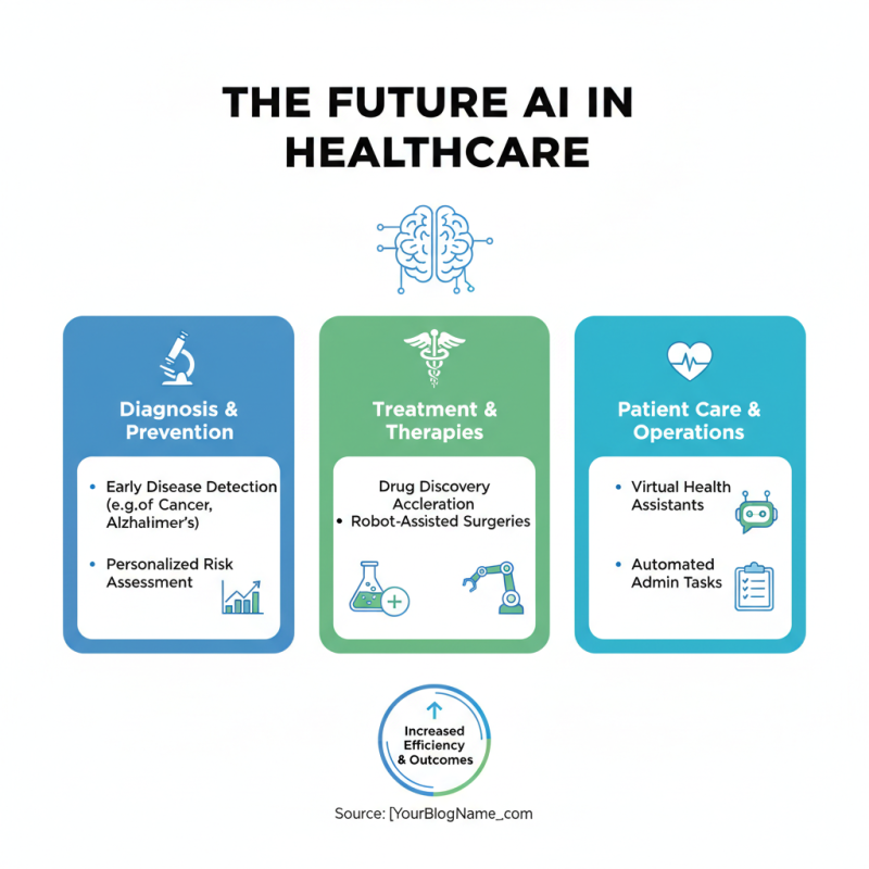 What are Tower Cranes Pictures and Their Uses?