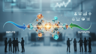 How to Use In Out Connector Effectively for Your Projects?