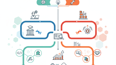 What is a Programming Program and How Does It Work?