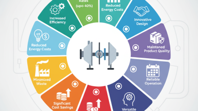 Top 10 Benefits of Luwa Thin Film Evaporator for Industrial Applications?