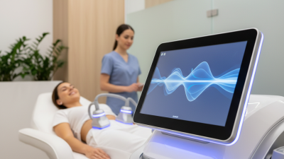 Best Cryolipolysis Slimming Machines for Effective Weight Loss?