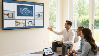 10 Best HVAC Videos for Homeowners to Improve System Efficiency