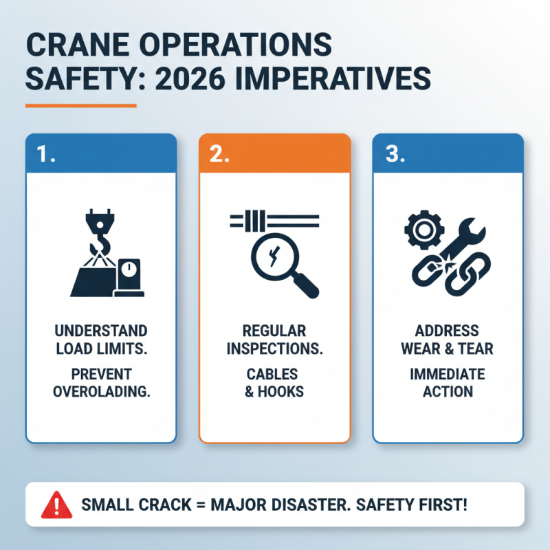 How to Use a Crane Picking Up Crane Effectively in 2026?