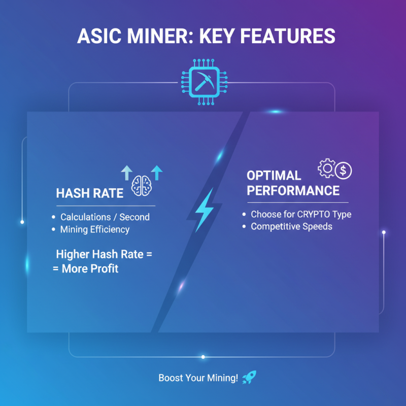 Best Asic Miner for Ultimate Cryptocurrency Mining Results?