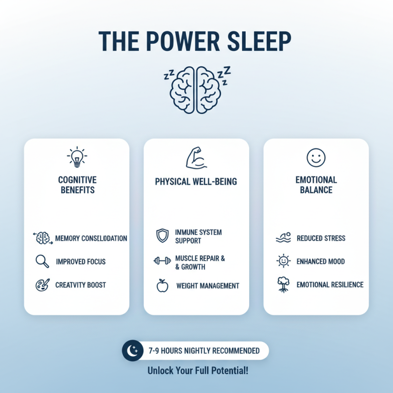 2026 Best Hot Sealer Machine Reviews and Buying Guide?