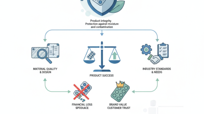 2026 How to Choose the Best Aluminium Blister Packaging Solutions?