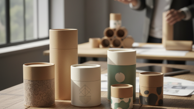 2026 How to Effectively Use Kraft Tubes for Packaging Solutions?